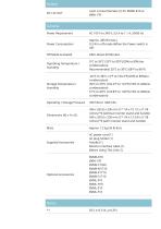 BVM-HX1710-9