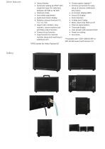 BVM-HX1710N-7