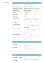 BVM-HX310-6