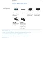 BVM-HX310-8