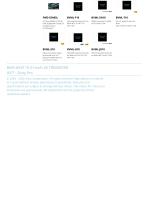 BVM-HX3110-11