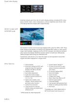 BVM-HX3110-7