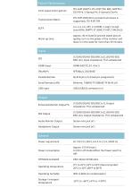 BVM-HX3110-9