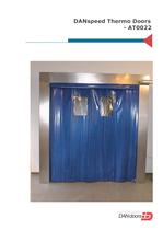 DANspeed Thermo Doors-1