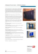 DANspeed Thermo Doors-2