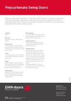 ML0051D-2