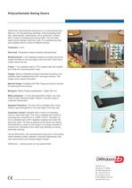 Polycarbonate Swing Doors-2