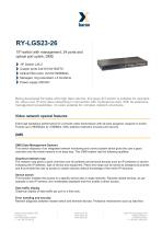 RY-LGS23-26