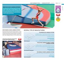 New Catalogue 2007-5