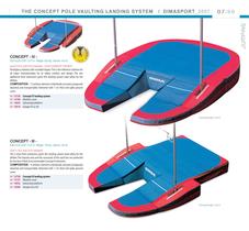New Catalogue 2007-7