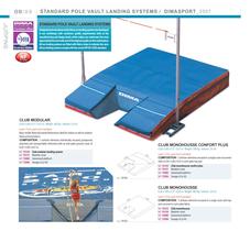 New Catalogue 2007-8