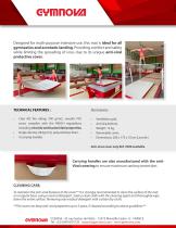 ADDITIONAL SAFETY MAT-2