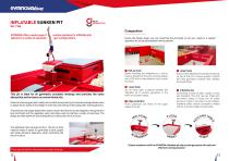 ADJUSTABLE TRAINING SPRINGBOARD-7