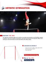 Booklet - All GYMNOVA Apparatus-11
