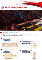 Booklet - All GYMNOVA Apparatus-12