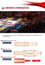 Booklet - All GYMNOVA Apparatus-13