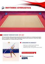 Booklet - All GYMNOVA Apparatus-14