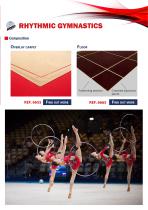 Booklet - All GYMNOVA Apparatus-15