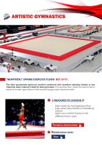Booklet - All GYMNOVA Apparatus-2