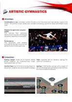 Booklet - All GYMNOVA Apparatus-3