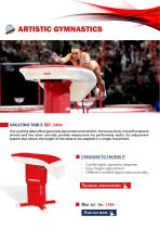 Booklet - All GYMNOVA Apparatus-6