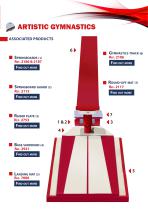 Booklet - All GYMNOVA Apparatus-7