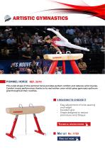 Booklet - All GYMNOVA Apparatus-8