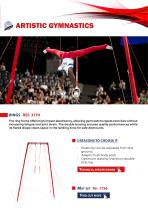 Booklet - All GYMNOVA Apparatus-9
