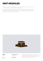 BRICK Catalogue-10