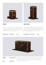 BRICK Catalogue-11