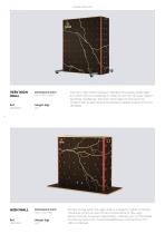 BRICK Catalogue-12