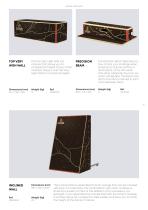 BRICK Catalogue-13