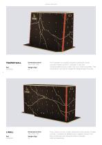 BRICK Catalogue-14