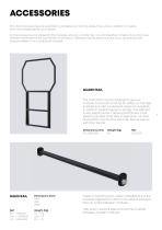BRICK Catalogue-15