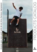 BRICK Catalogue-1