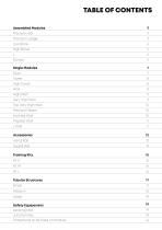 BRICK Catalogue-3