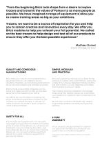 BRICK Catalogue-4