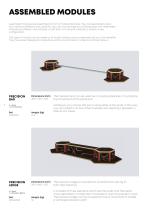BRICK Catalogue-6