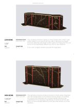 BRICK Catalogue-7