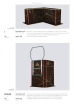 BRICK Catalogue-8