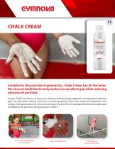CHALK CREAM-1