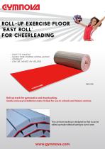 Easy Roll-1