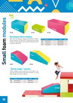 Educ'Gym Catalogue-10