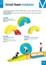 Educ'Gym Catalogue-11