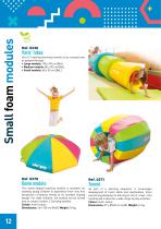Educ'Gym Catalogue-12