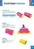 Educ'Gym Catalogue-13