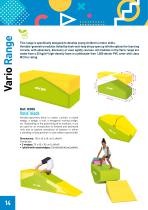 Educ'Gym Catalogue-14