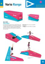 Educ'Gym Catalogue-15