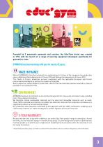 Educ'Gym Catalogue-3