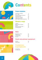 Educ'Gym Catalogue-4